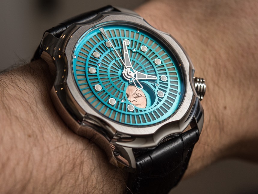 Stepan-Sarpaneva-Korona-K0-Northern-Lights-Lume--2
