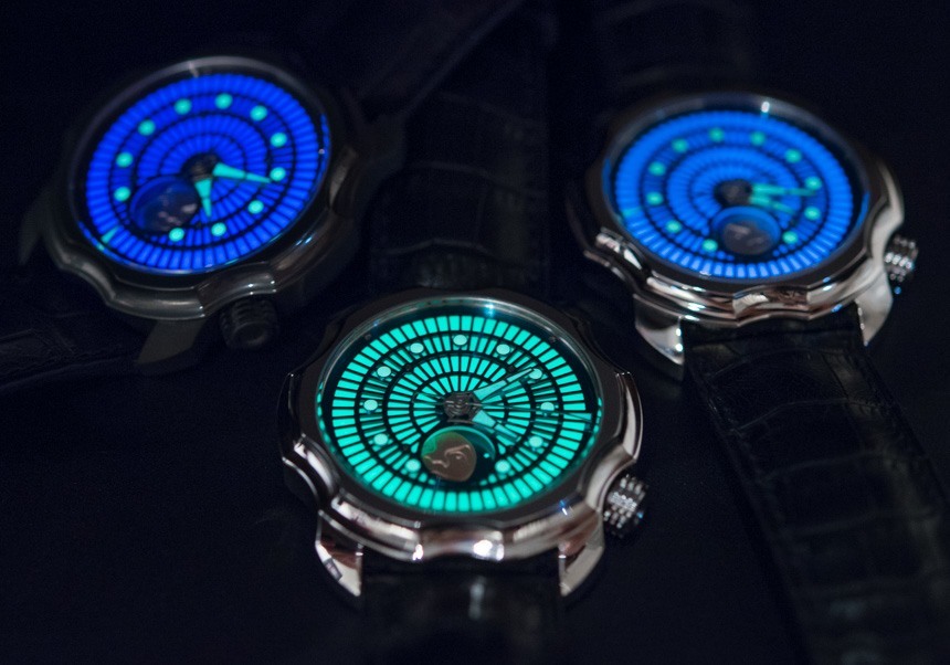 Stepan-Sarpaneva-Northern-Lights--top10
