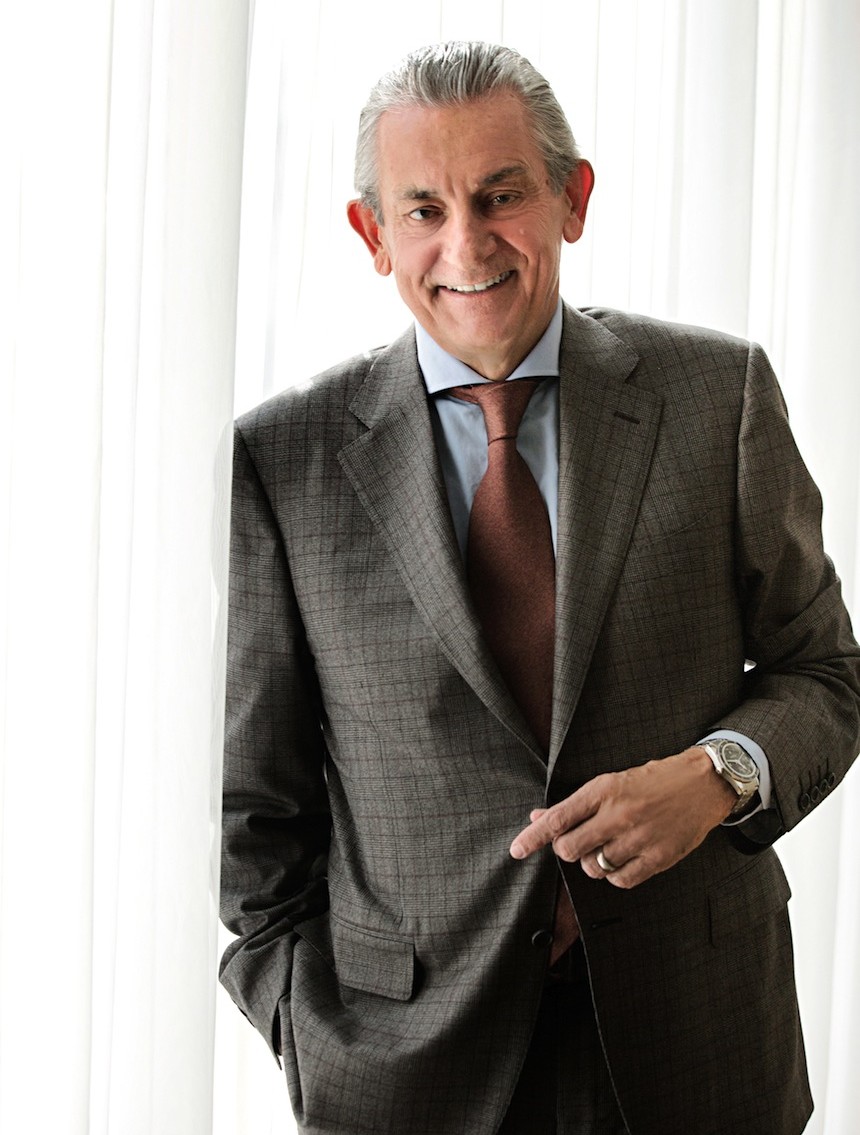Stephen-Urquhart-Omega-CEO--2