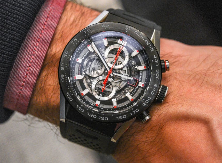 TAG-Heuer-Carrera-Heuer-01--top10