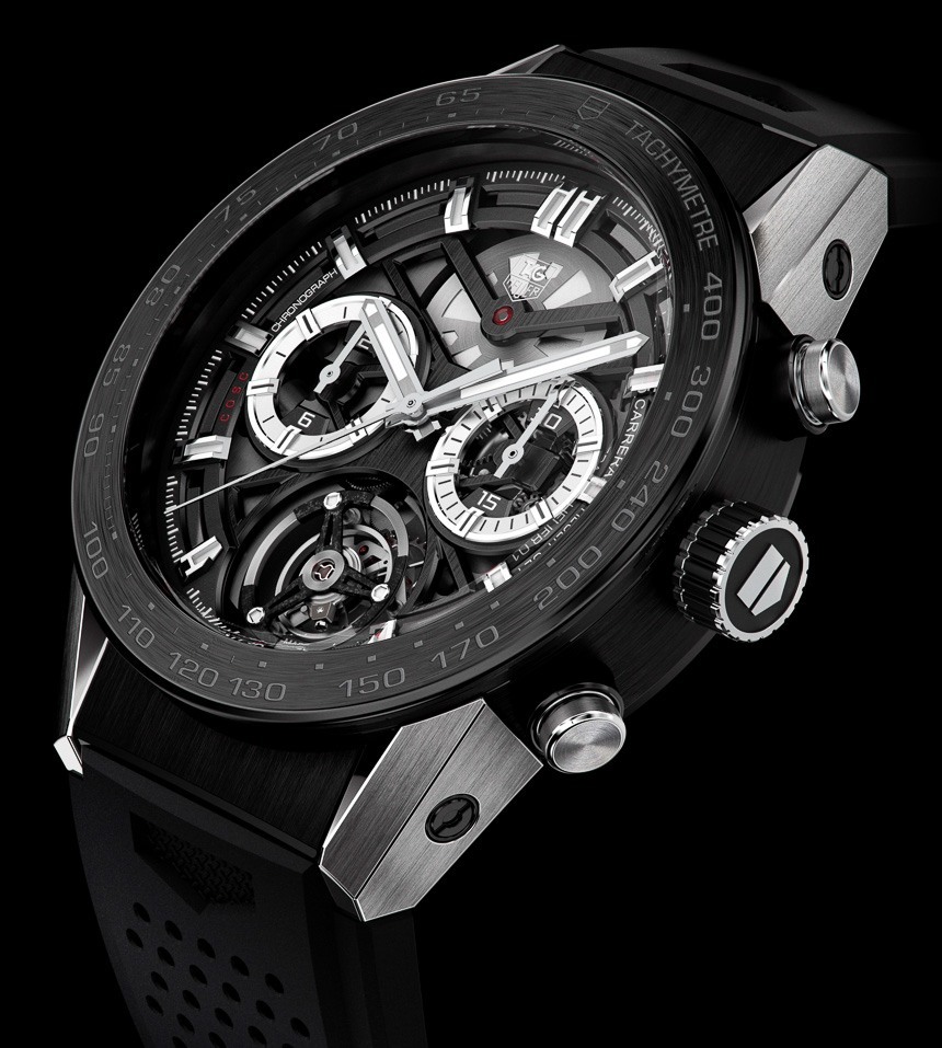 TAG-Heuer-Carrera-Tourbillon-Heuer-02-watch-1