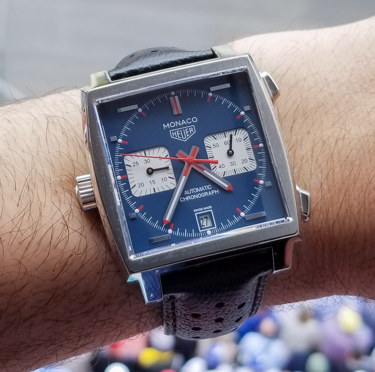TAG-Heuer-Monaco-watch-monaco-grand-prix