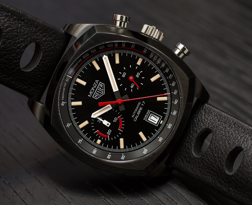 Tag-Heuer-Monza-Chronograph-7