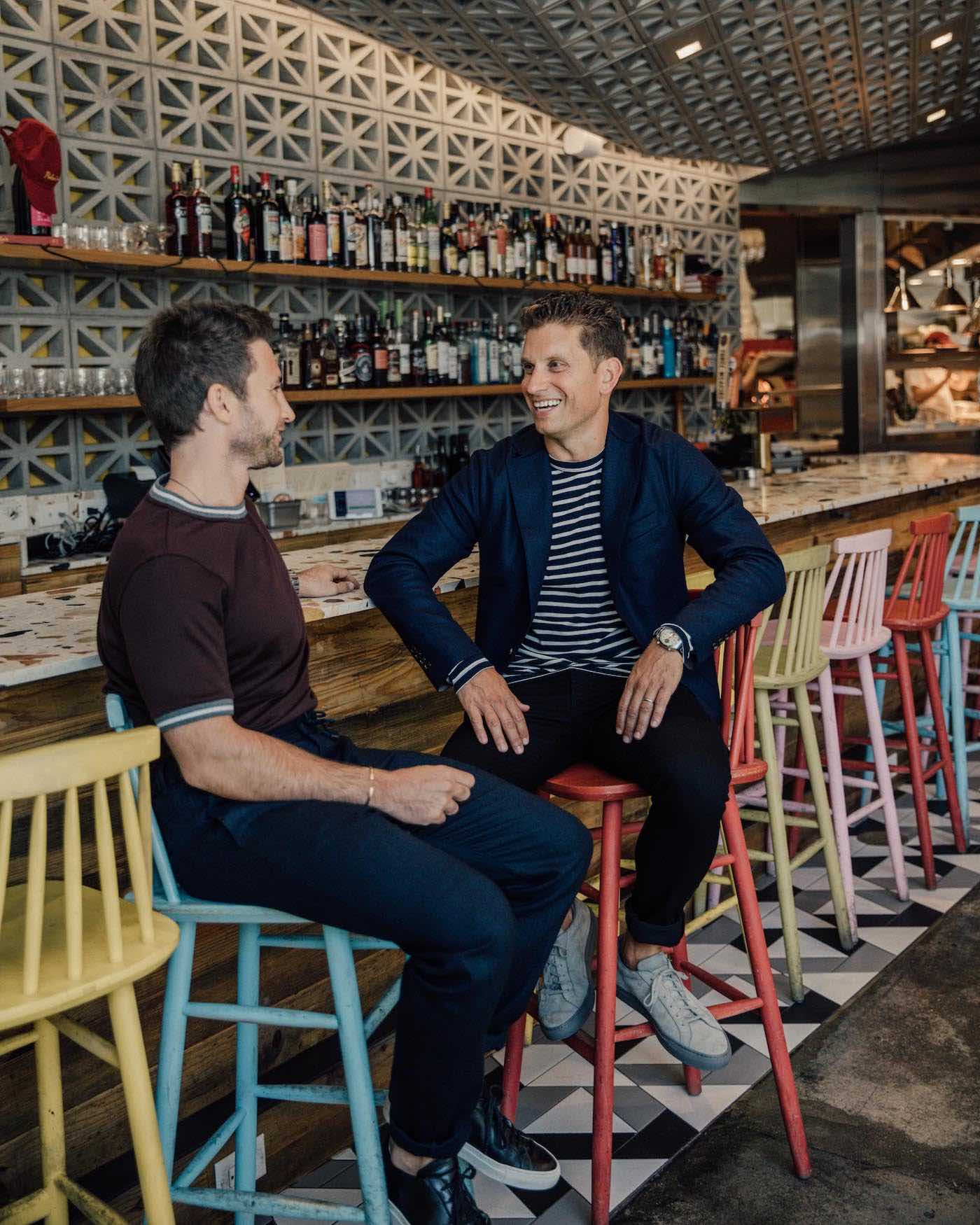 The-Optimist-Launches-Standalone-Vintage-Watch-Shop-In-LA
