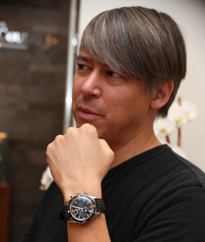 Tom-Cross-Whiplash-Jaeger-LeCoultre-watches-10