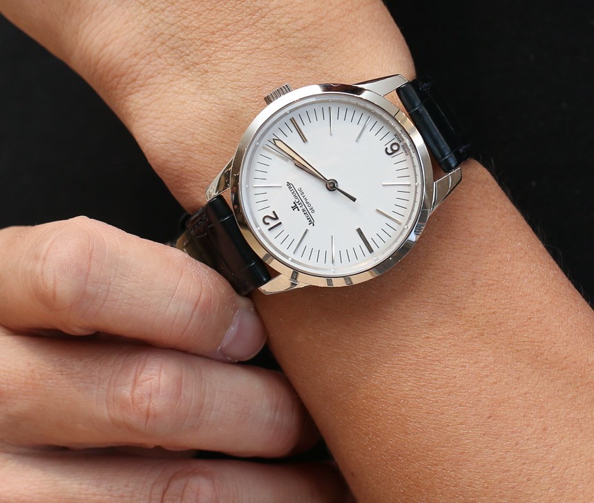Tom-Cross-Whiplash-Jaeger-LeCoultre-watches-13