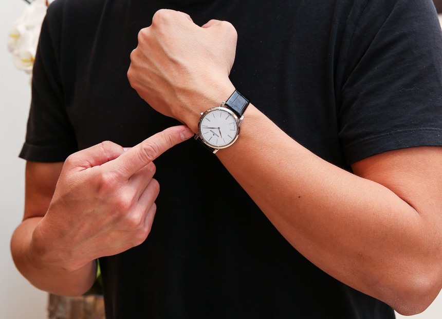 Tom-Cross-Whiplash-Jaeger-LeCoultre-watches-5