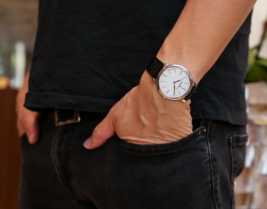 Tom-Cross-Whiplash-Jaeger-LeCoultre-watches-6