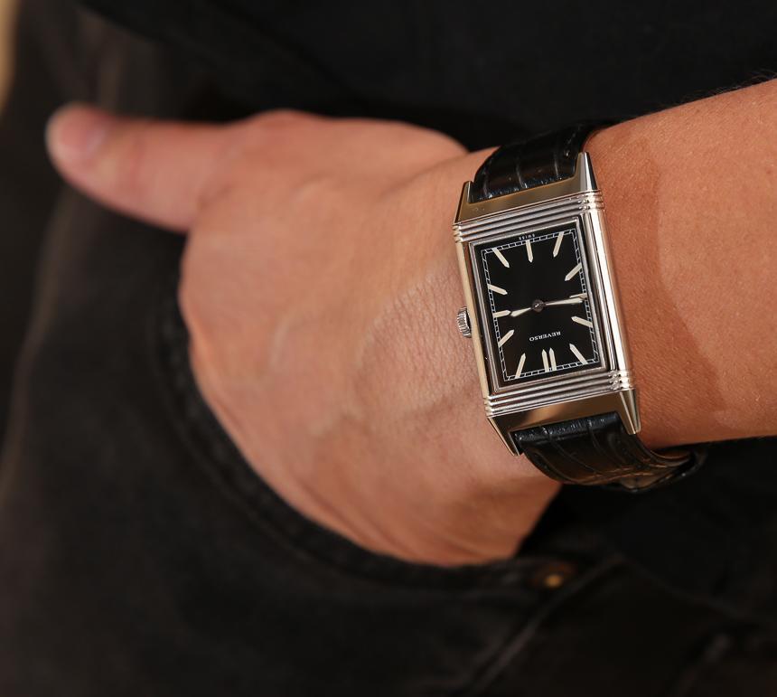 Tom-Cross-Whiplash-Jaeger-LeCoultre-watches-9