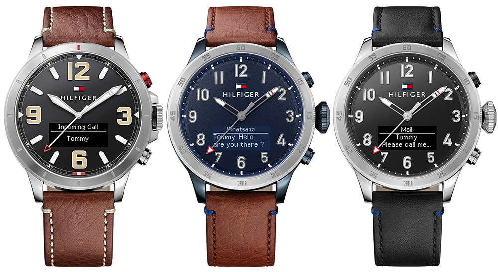 tommy-hilfiger-th-24-7-smartwatch
