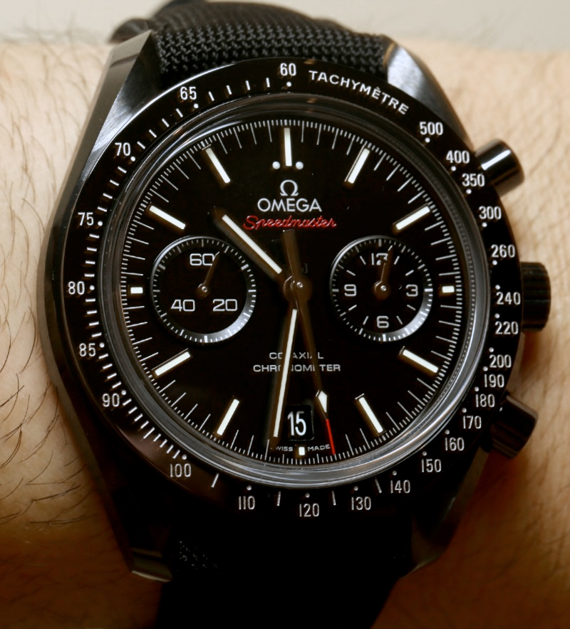 Top-10-Baselworld-Omega-Dark-Side-Moon