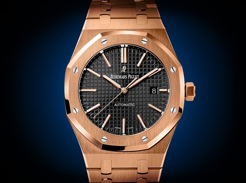 Top-10-Gold-Watches_AudemarsPiguet