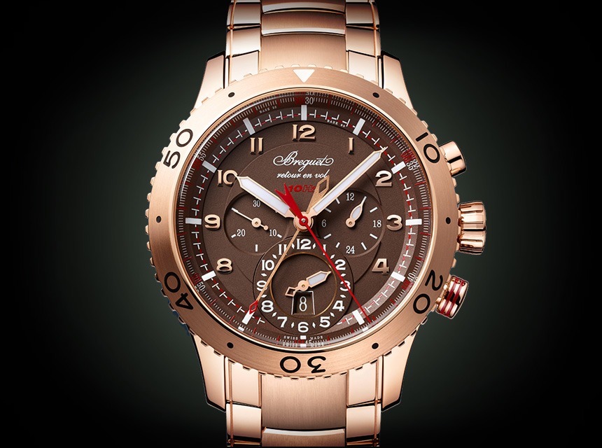 Top-10-Gold-Watches_Breguet