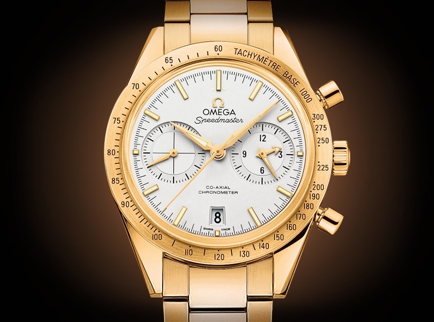Top-10-Gold-Watches_Omega