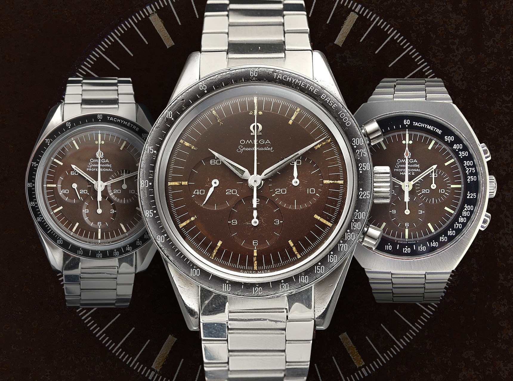 Tropical_Speedmaster_Vintage_Classic_Appeal