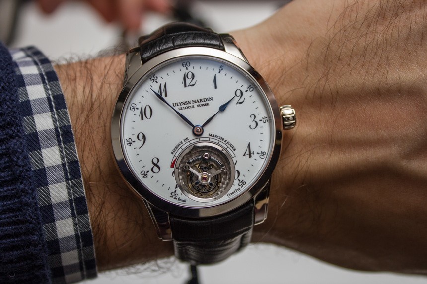 Ulysse-Nardin-Anchor-Tourbillon-Constant-Escapement--5