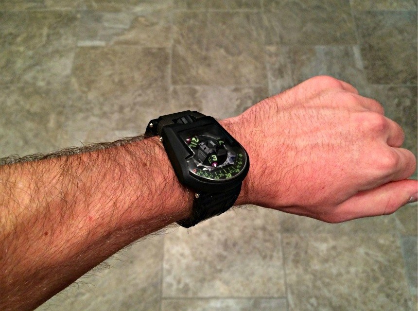 Urwerk-UR202-homage--21