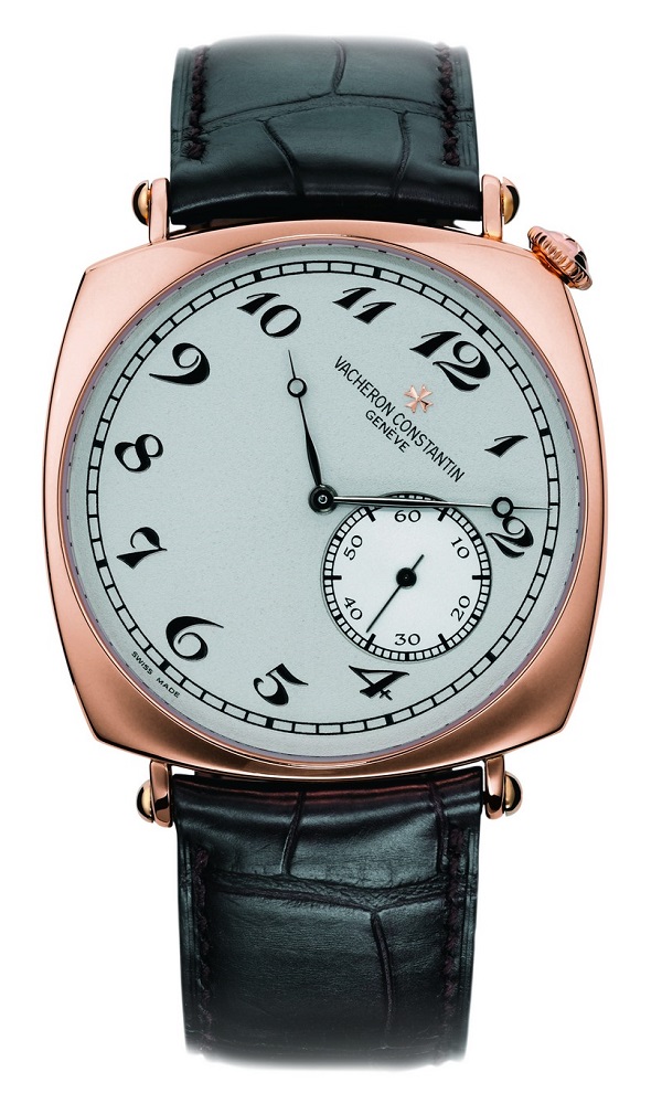 Vacheron Constantin American Historique Watch