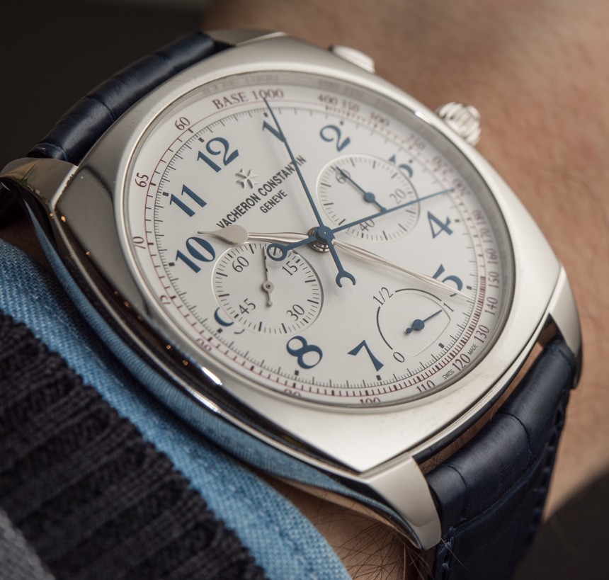Vacheron-Constantin-Harmony-Split-Second-Chronograph-Grand-Complication--SIHH-2015-TOP-10