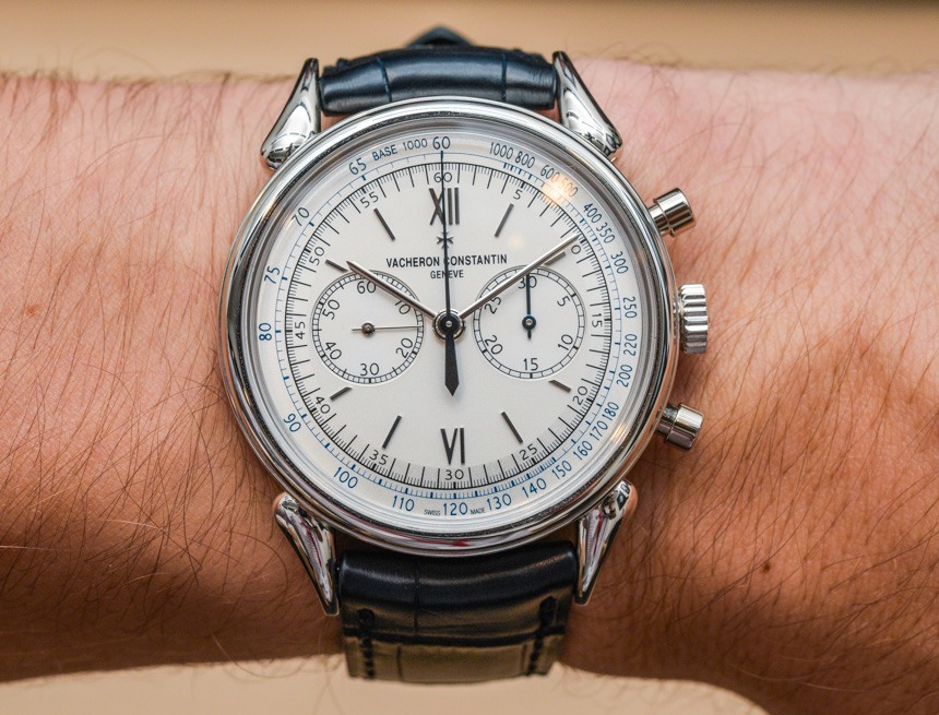 Vacheron-Constantin-Historique-Cornes-De-Vache-1955-Chronograph--12