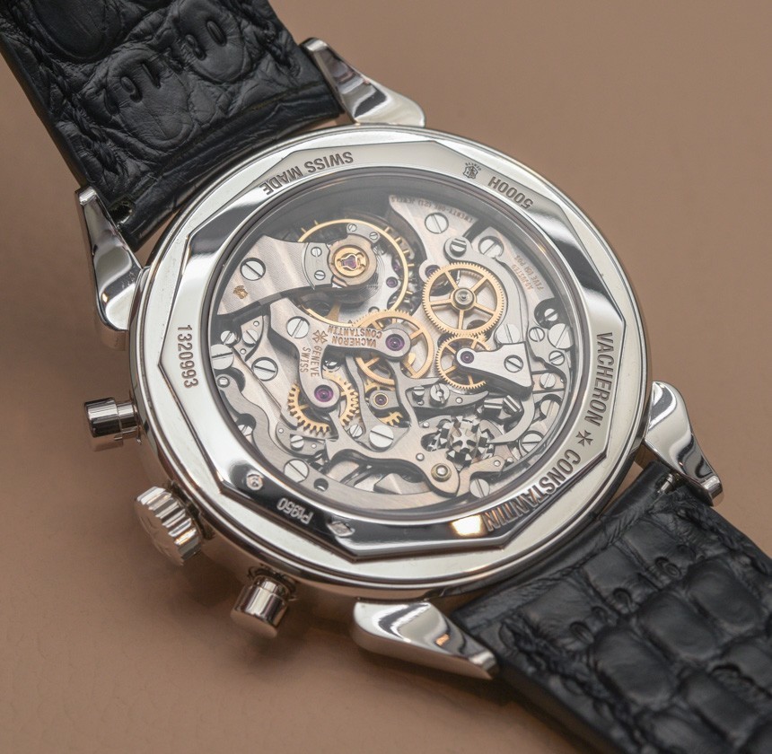 Vacheron-Constantin-Historique-Cornes-De-Vache-1955-Chronograph--22
