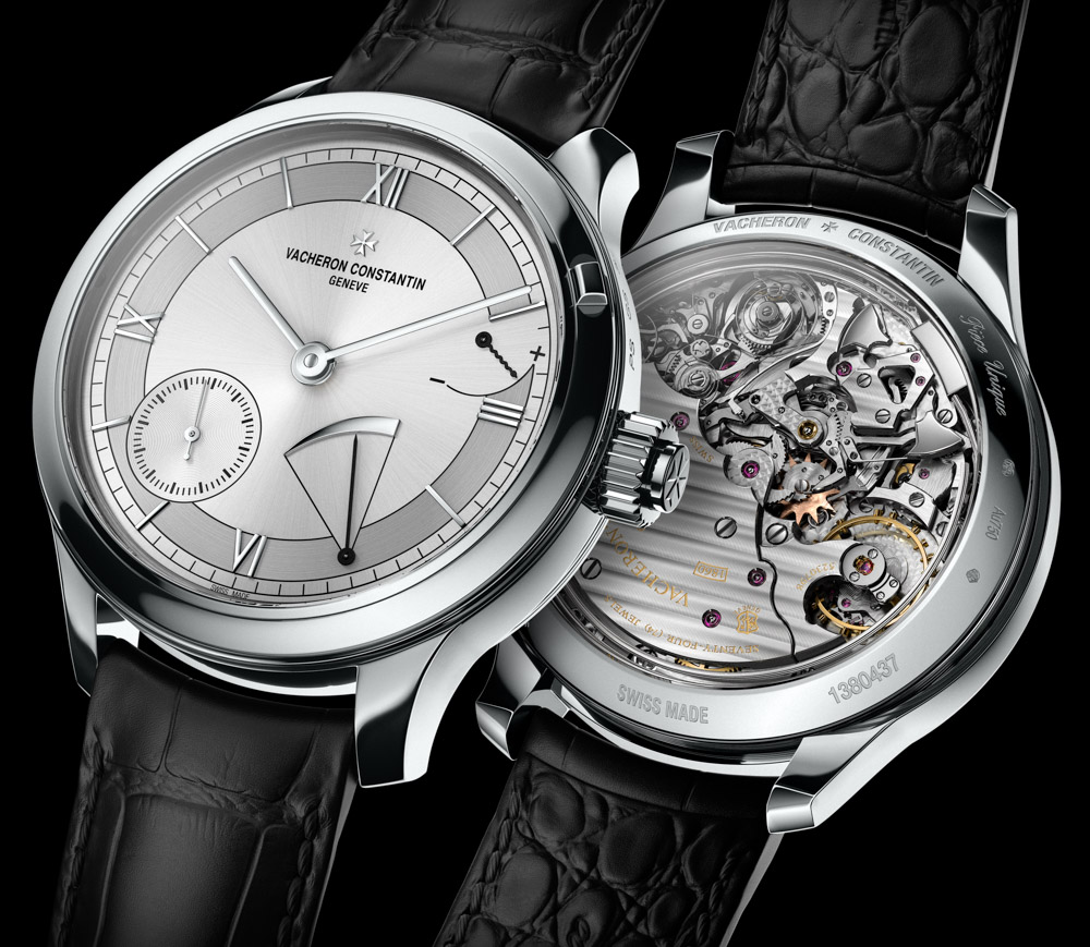 Vacheron-Constantin-Les-Cabinotiers-Symphonia-Grande-Sonnerie-1860-Watch-1