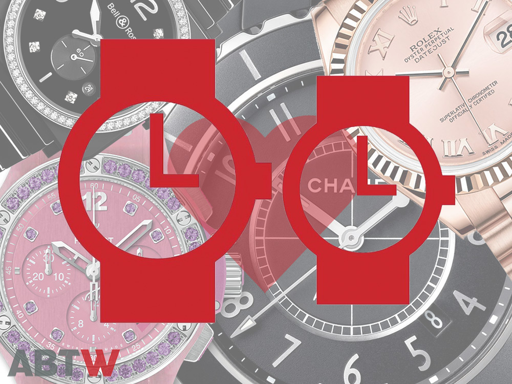 Valentines-Day-His-Hers-Couple-Watches-4