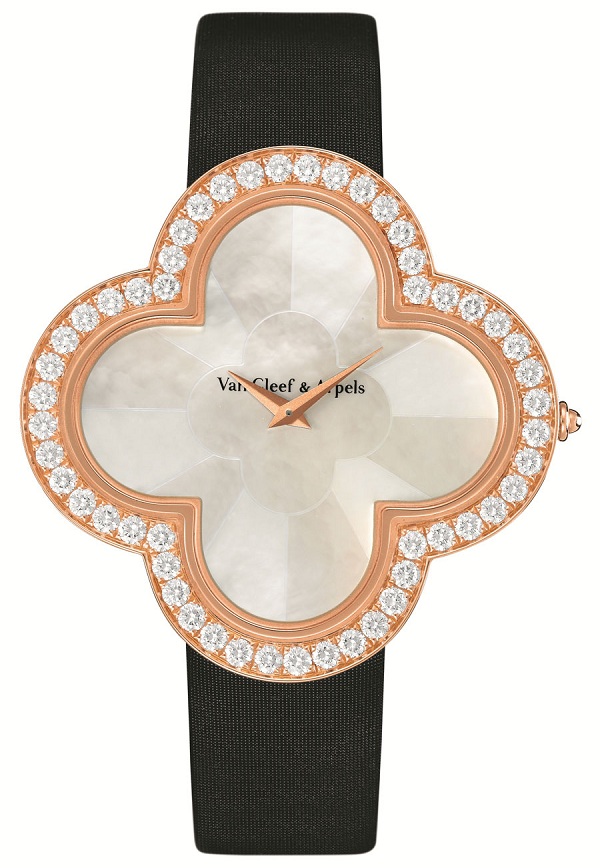 Van-Cleef-and-Arpels-Alhambra-Talisman