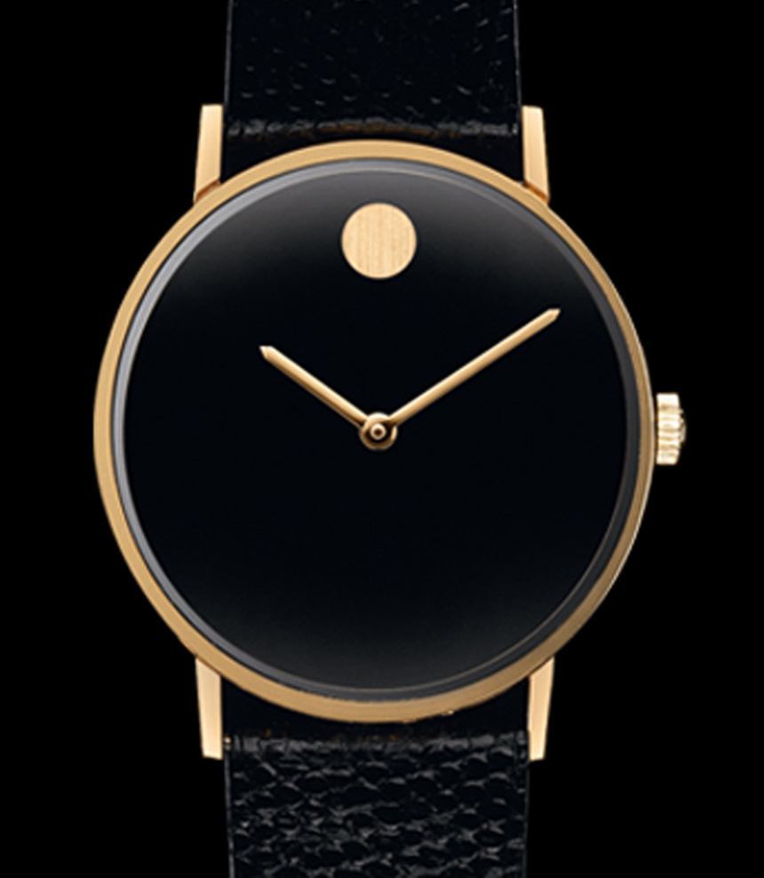 Vintage-Horwitt-Museum-Dial-watch-gold