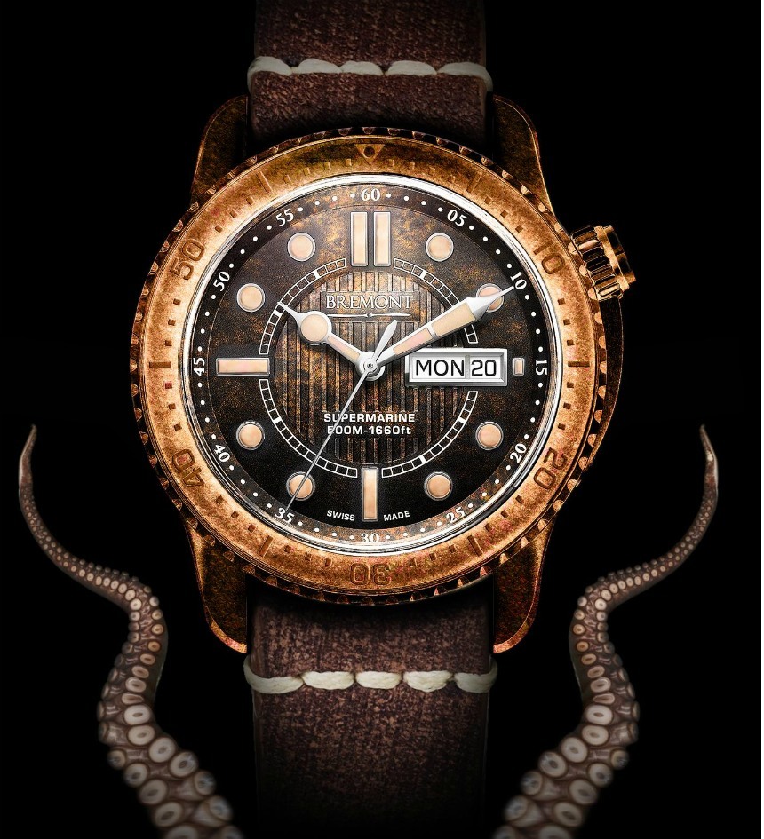 Watch-What-If-Bronze-Bremont-Supermarine