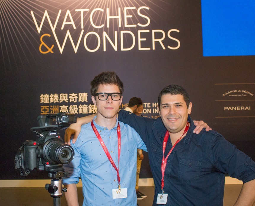 Watches-Wonders-2015--161