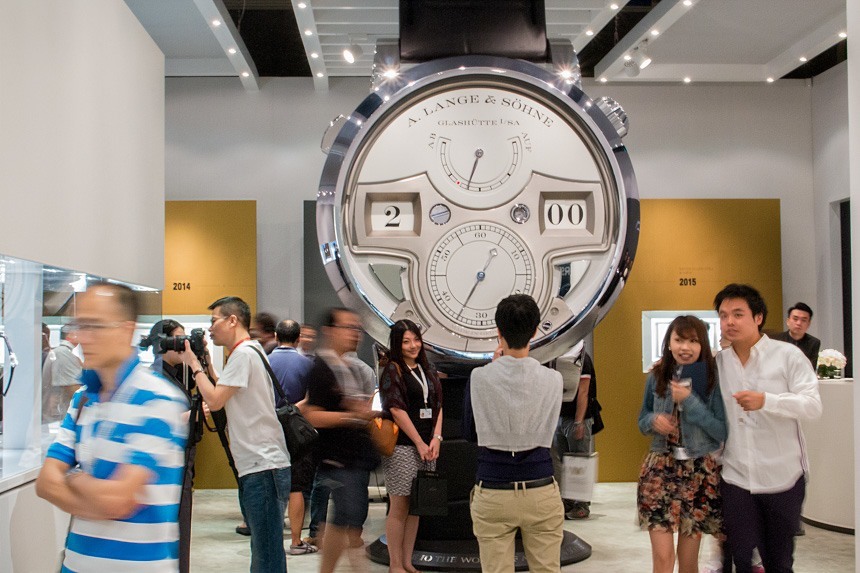 Watches-Wonders-2015--169