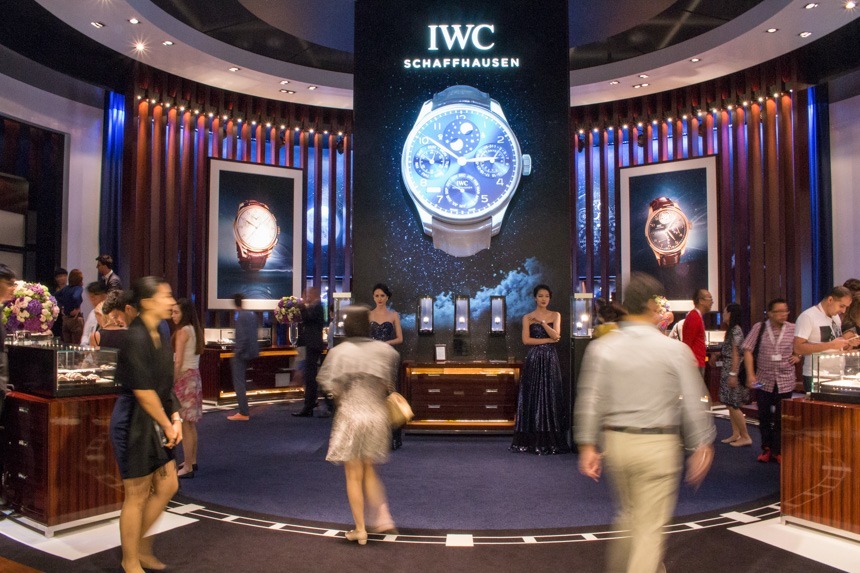 Watches-Wonders-2015--171