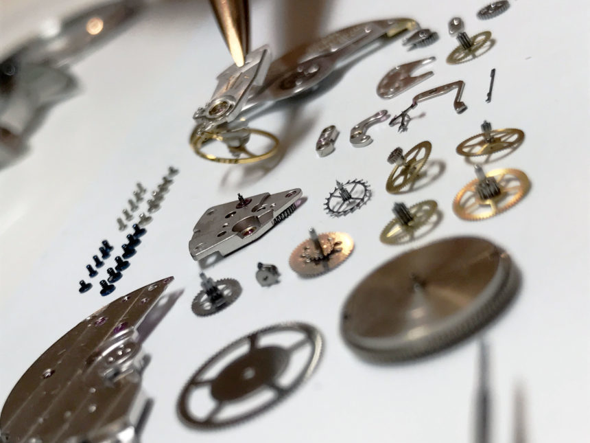 watchmaking-1