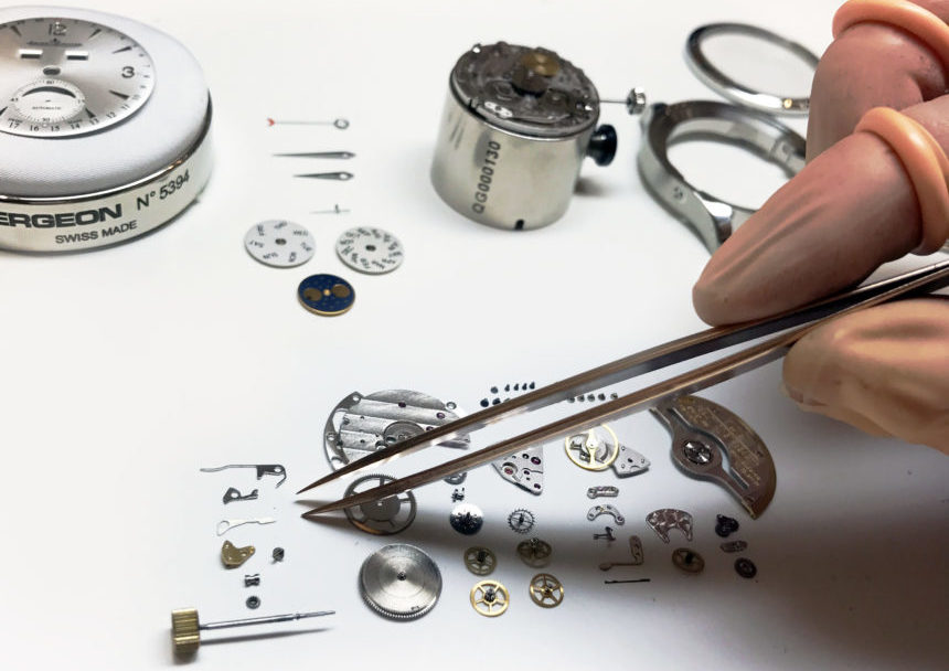 watchmaking-2