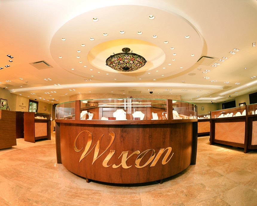 Wixon-watch-fair-2014-1