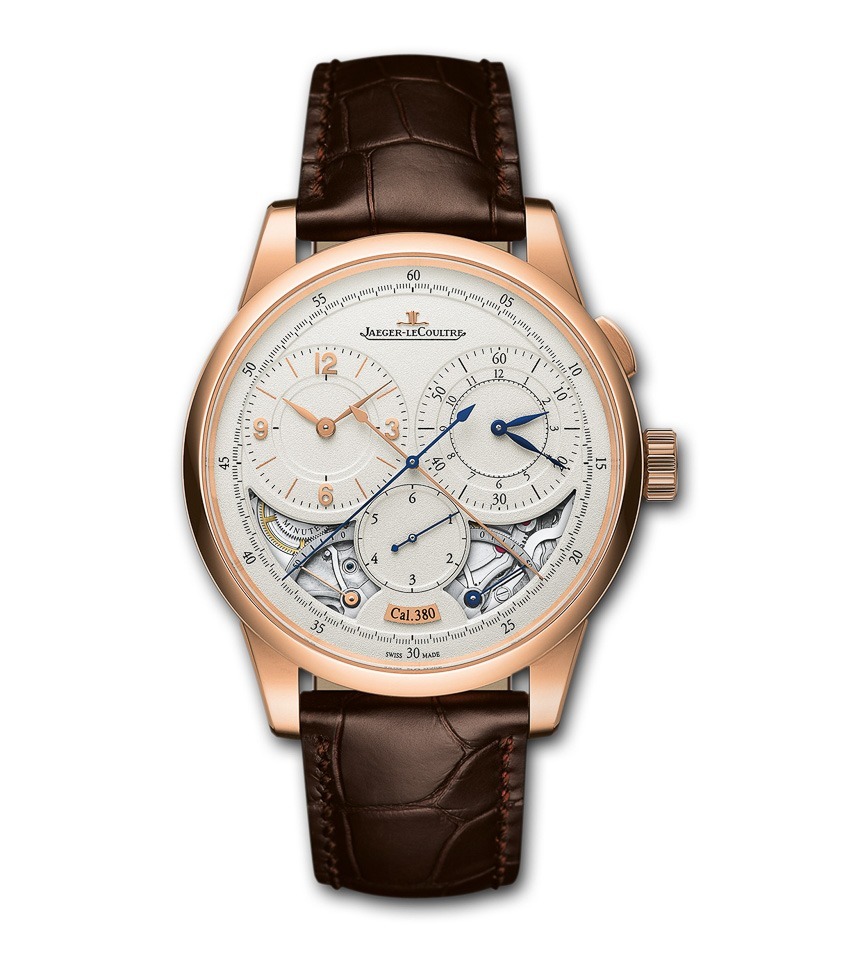 Wixon-watch-fair-2014-2