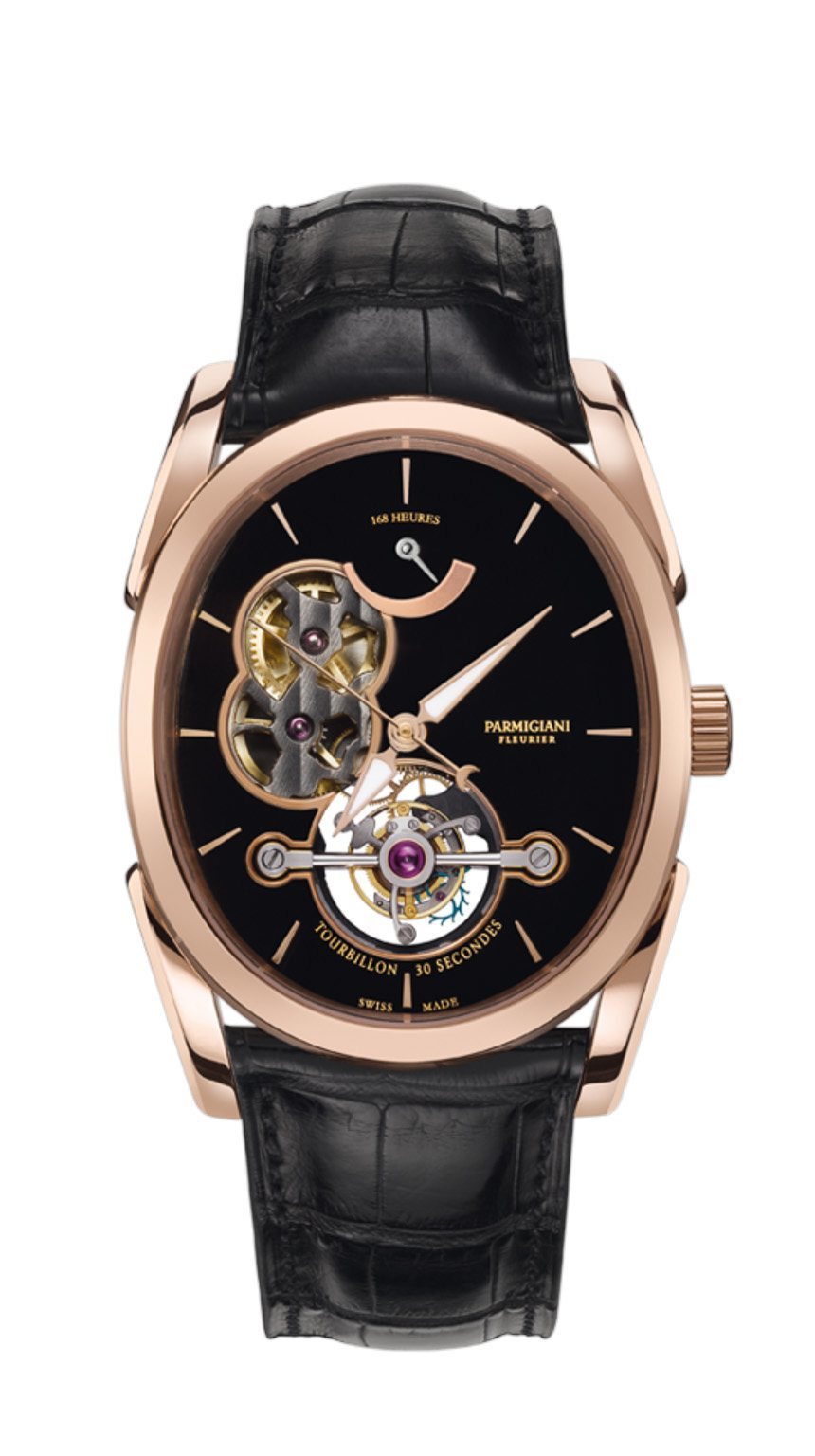 Wixon-watch-fair-2014-3