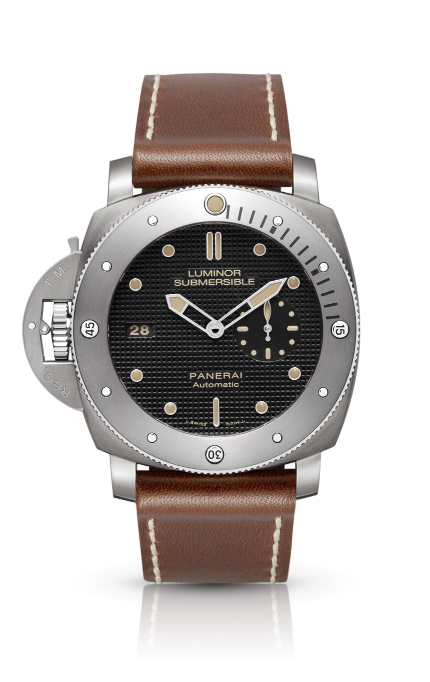 Wixon-watch-fair-2014-4