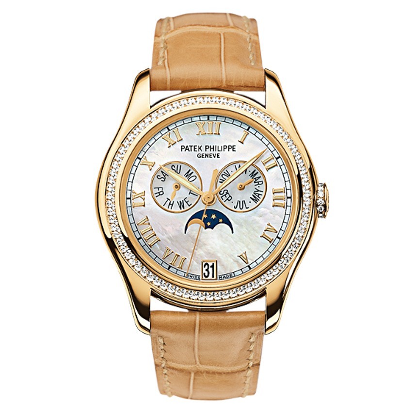 Wixon-watch-fair-2014-5