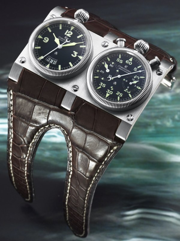 Wristmaster_CH_2703