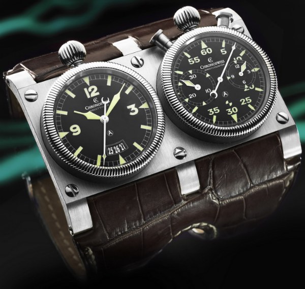 Wristmaster_CH_2703_watch