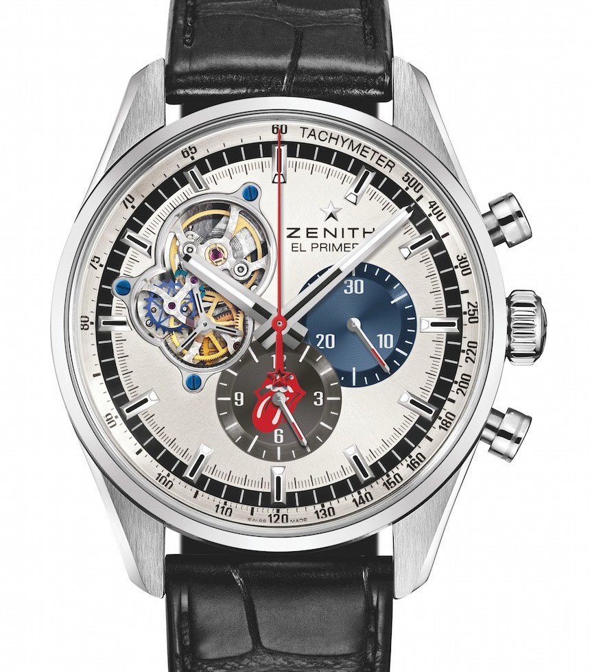 Zenith-El-Primero-Chronomaster-1969-Tribute-To-The-Rolling-Stones-1