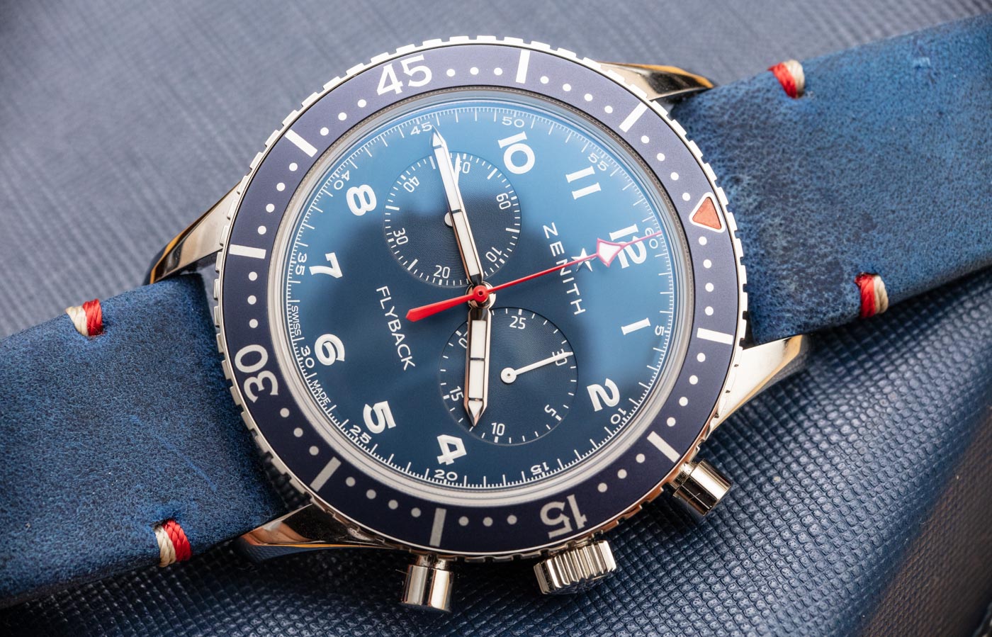 Zenith-Pilot-Cronometro-TIPO-CP-2-USA
