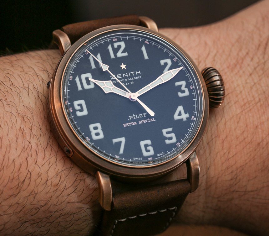 Zenith-Pilot-Type-20-Extra-Special-Bronze--top10-1