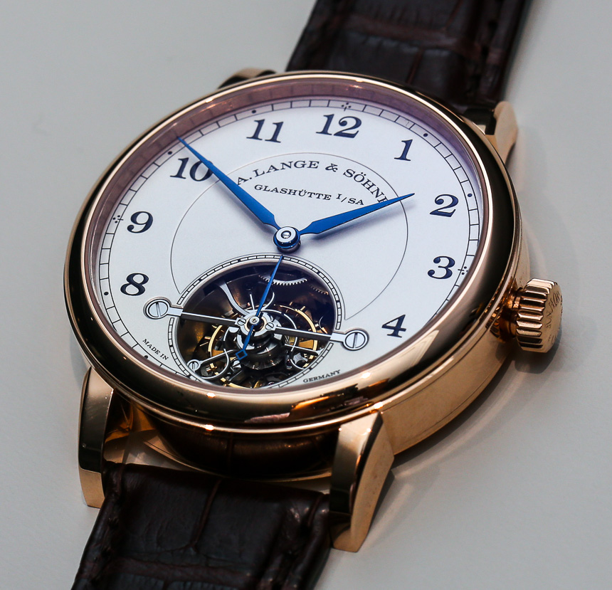 a-lange-sohne-1815-tourbillon-1