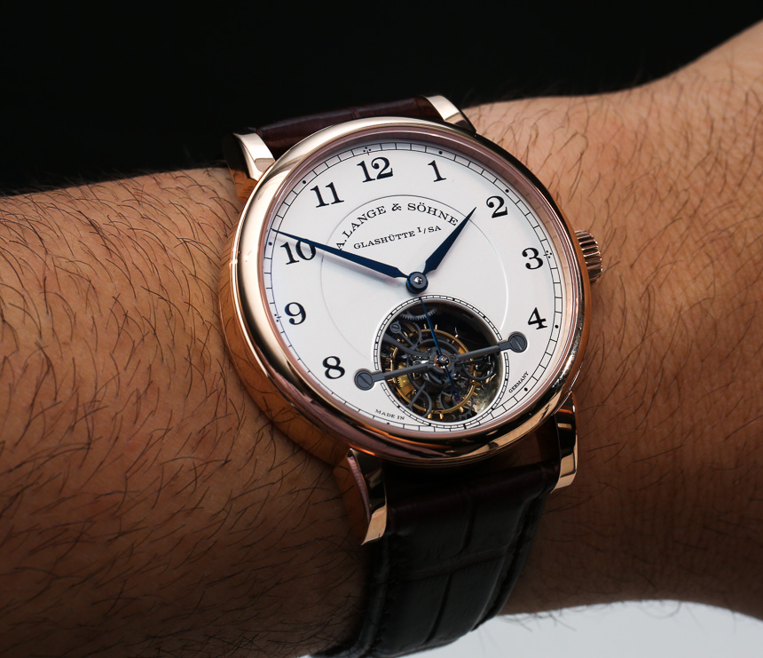 a-lange-sohne-1815-tourbillon-11
