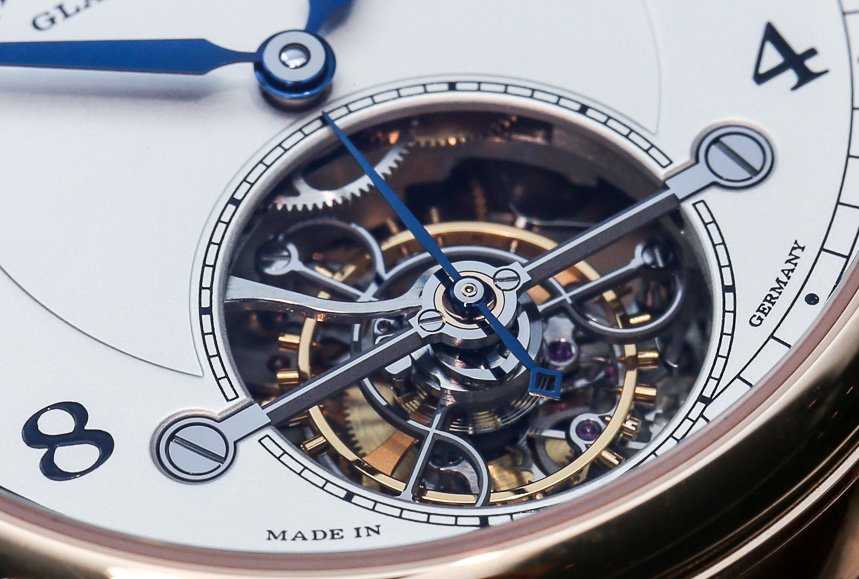 a-lange-sohne-1815-tourbillon-2