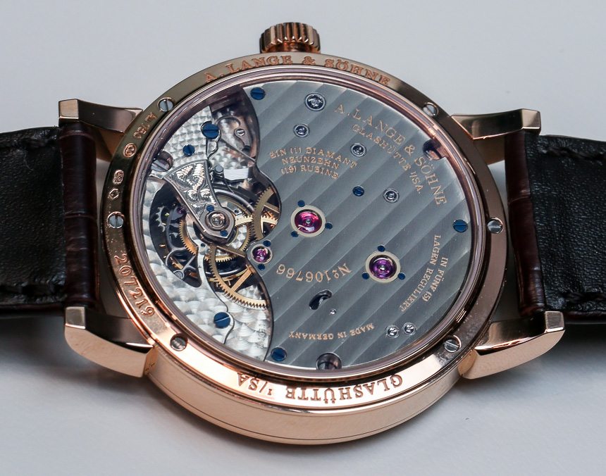 a-lange-sohne-1815-tourbillon-5