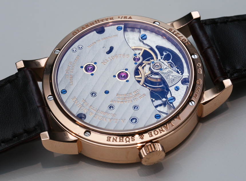 a-lange-sohne-1815-tourbillon-7